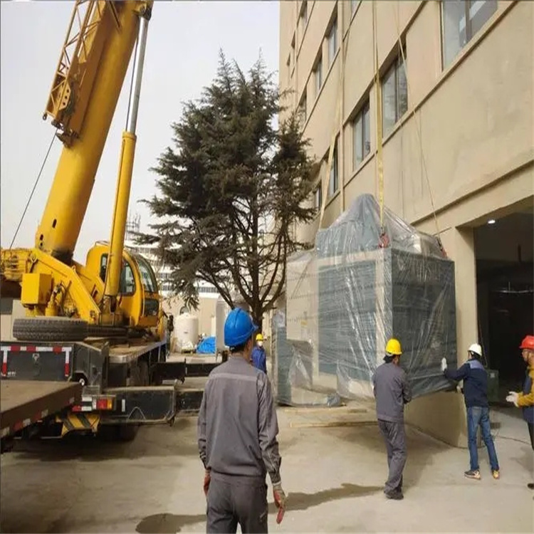 剑河附近12吨吊车出租电话