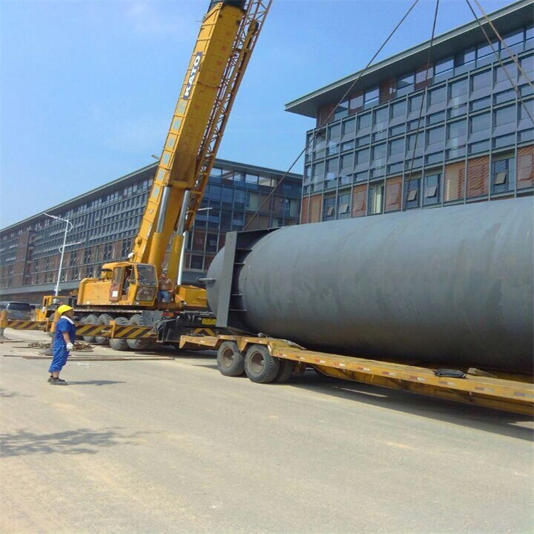 剑河大型吊车租赁公司