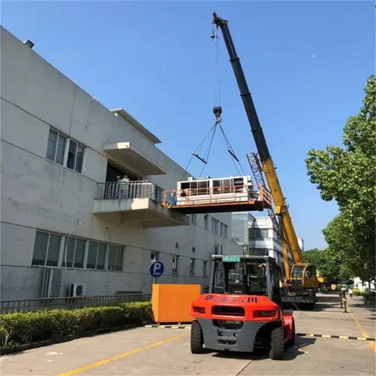 剑河小型吊车出租电话