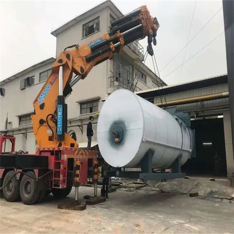 剑河室内装修小型折臂吊出租服务：高效解决方案与租赁指南