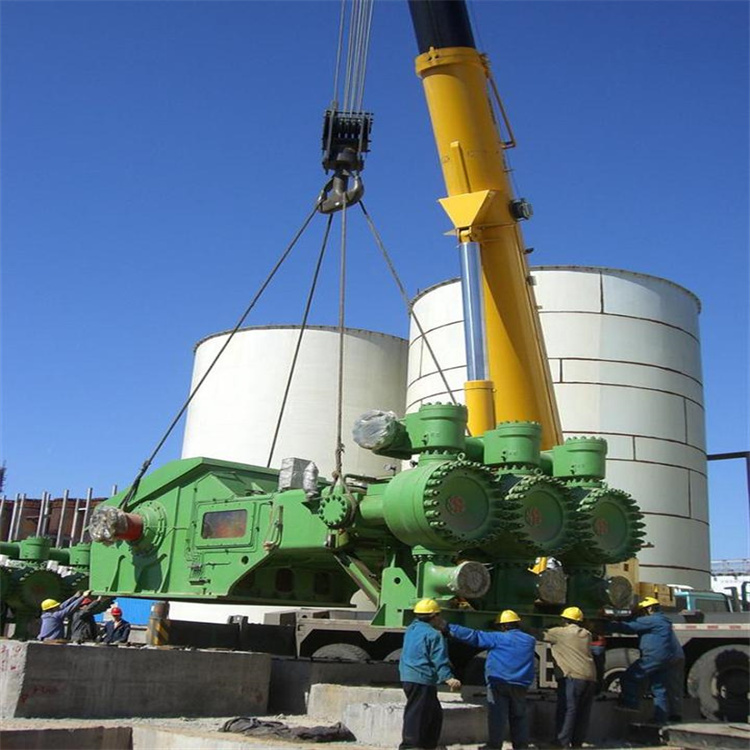 剑河专业汽车吊出租