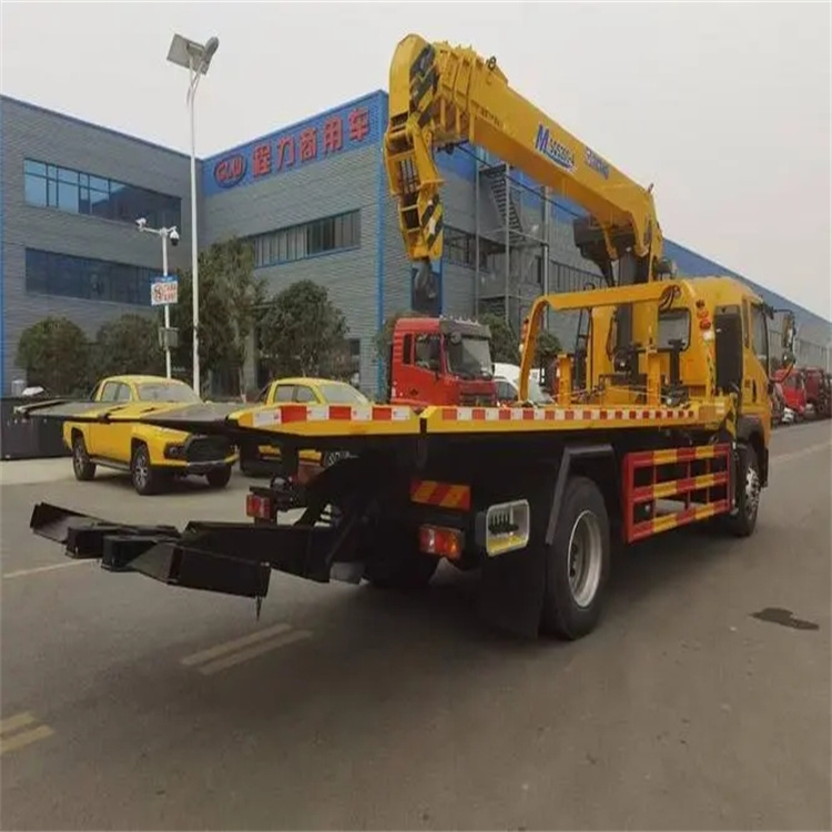 剑河附近小随车吊出租电话，轻松解决搬运烦恼