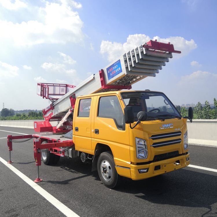 剑河出租云梯车电话 水泥上楼