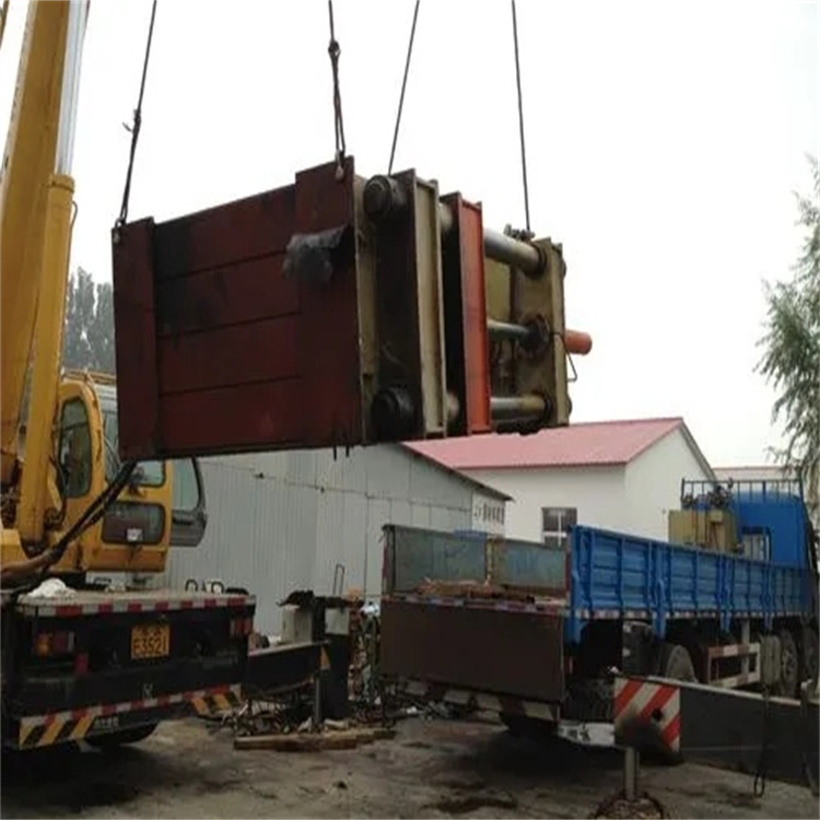 剑河小型汽车吊出租