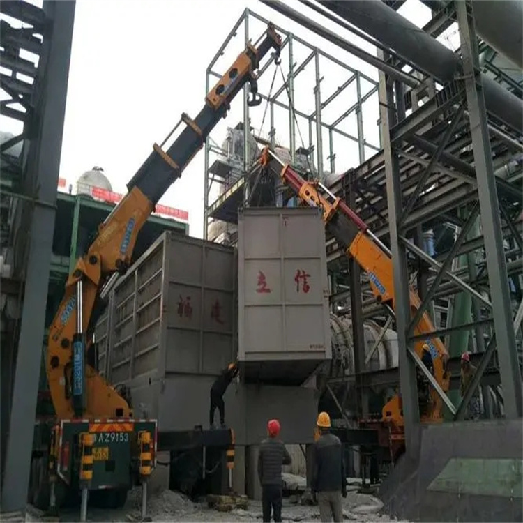 剑河折臂吊车租赁电话