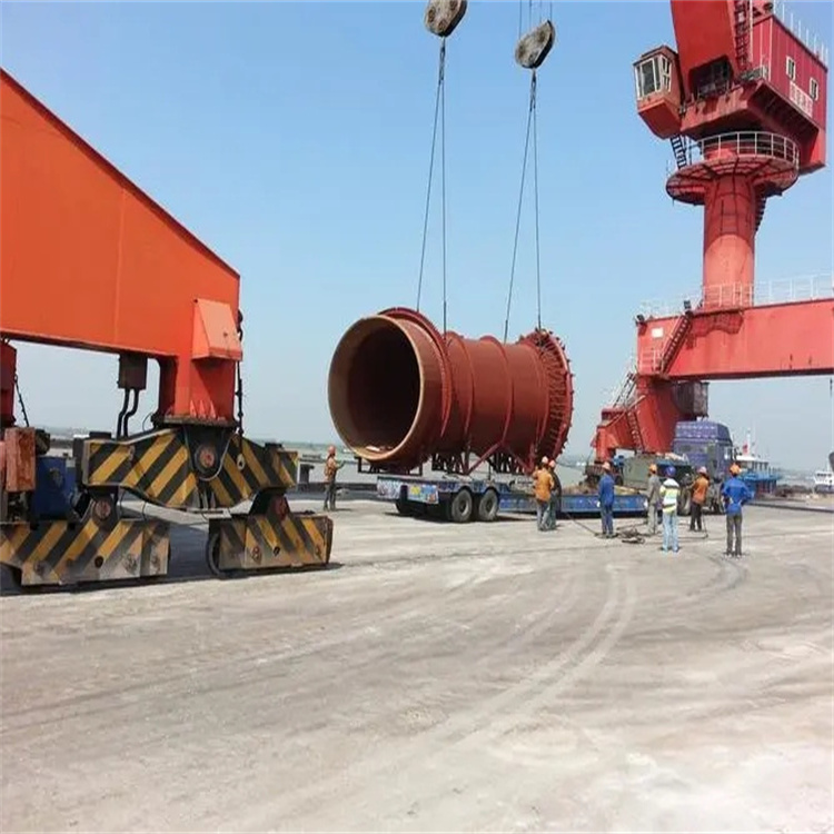 剑河230吨折臂吊车出租电话