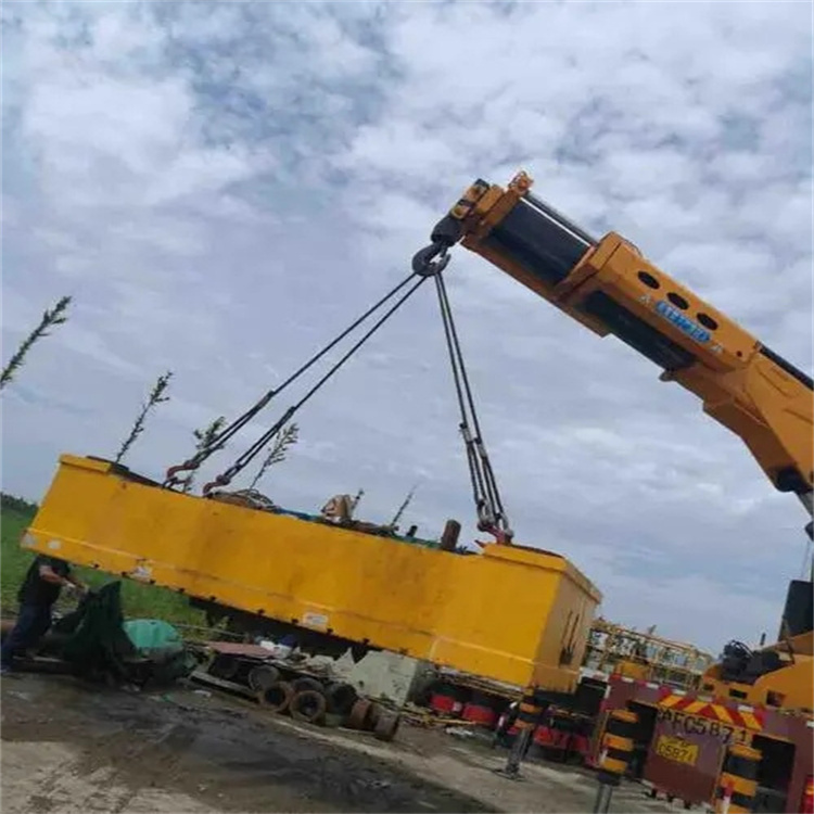 剑河专业吊车出租哪家好