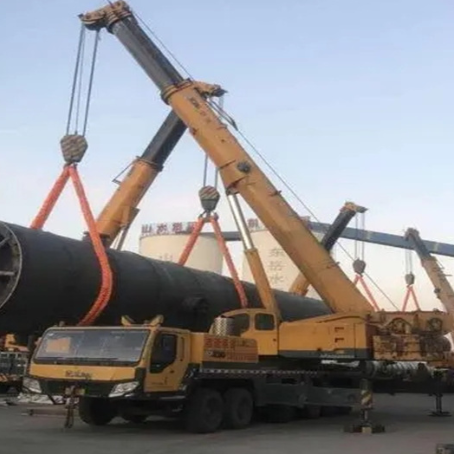 剑河46米吊车怎么出租